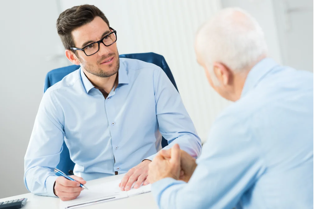 Jak słuchać i zrozumieć klienta